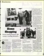 image of April 17, 1998 - number 119