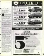 image of April 17, 1998 - number 121