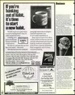 image of April 17, 1998 - number 122