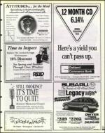 image of April 17, 1998 - number 123