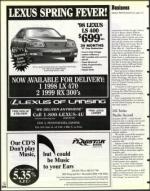 image of April 17, 1998 - number 124