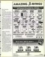 image of April 17, 1998 - number 125