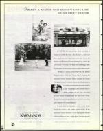 image of April 17, 1998 - number 126