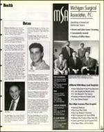 image of April 17, 1998 - number 127