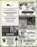 image of April 17, 1998 - number 128