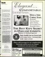 image of April 17, 1998 - number 129