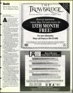 image of April 17, 1998 - number 131