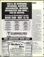 image of April 17, 1998 - number 132