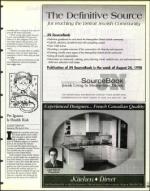 image of April 17, 1998 - number 133