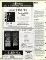 image of April 17, 1998 - number 134