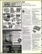 image of April 17, 1998 - number 136