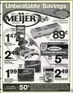 image of April 17, 1998 - number 137