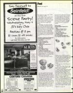 image of April 17, 1998 - number 138