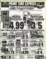 image of April 17, 1998 - number 139