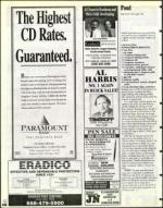 image of April 17, 1998 - number 140