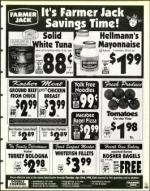 image of April 17, 1998 - number 141