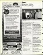 image of April 17, 1998 - number 142