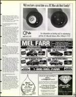 image of April 17, 1998 - number 143