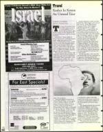 image of April 17, 1998 - number 144