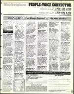 image of April 17, 1998 - number 147