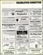 image of April 17, 1998 - number 148