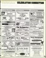 image of April 17, 1998 - number 149