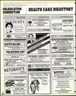 image of April 17, 1998 - number 150