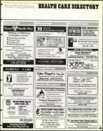 image of April 17, 1998 - number 151