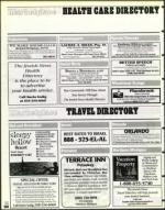 image of April 17, 1998 - number 152