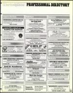 image of April 17, 1998 - number 153