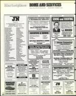 image of April 17, 1998 - number 154