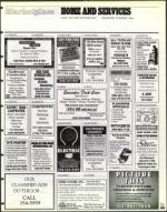 image of April 17, 1998 - number 155