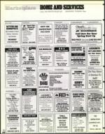 image of April 17, 1998 - number 156