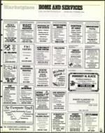 image of April 17, 1998 - number 157