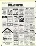 image of April 17, 1998 - number 158