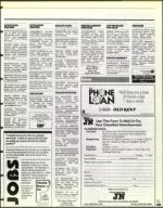 image of April 17, 1998 - number 159