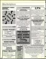 image of April 17, 1998 - number 160