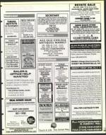 image of April 17, 1998 - number 161