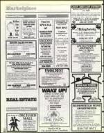 image of April 17, 1998 - number 162