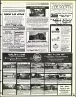 image of April 17, 1998 - number 163