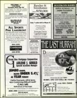 image of April 17, 1998 - number 164