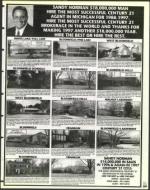 image of April 17, 1998 - number 165