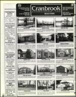 image of April 17, 1998 - number 166