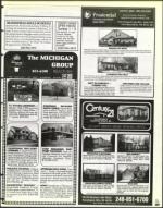 image of April 17, 1998 - number 167