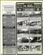 image of April 17, 1998 - number 168