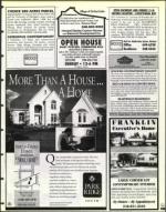 image of April 17, 1998 - number 169