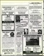 image of April 17, 1998 - number 170