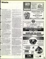 image of April 17, 1998 - number 171