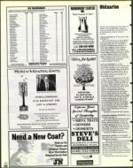 image of April 17, 1998 - number 172