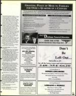 image of April 17, 1998 - number 173